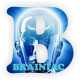 Brainiac