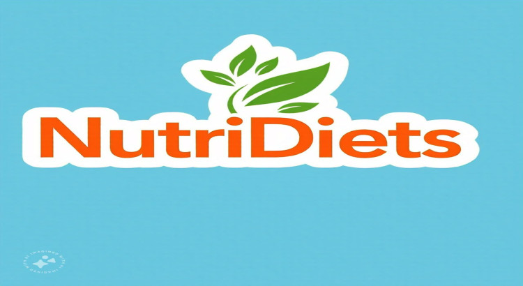 You will have a premium logo for your brand identity